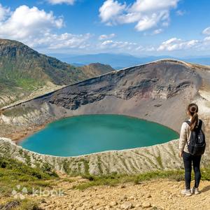 山形縣 - 【東北一日遊】銀山溫泉&藏王樹冰&特色午餐|仙台出發